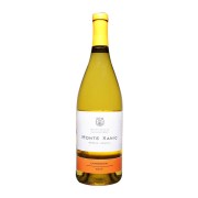 Monte Xanic Chardonnay